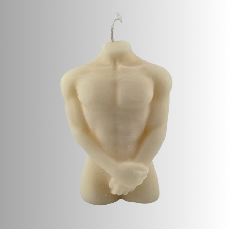 Kopia – mulldercom (1080 x 1080 px) - 2026-01-19T094952.769.png