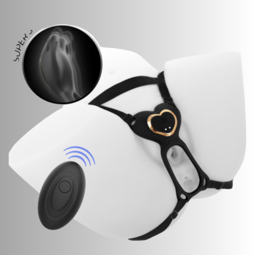 Kopia – mulldercom (1080 x 1080 px) - 2026-01-25T110850.836.png