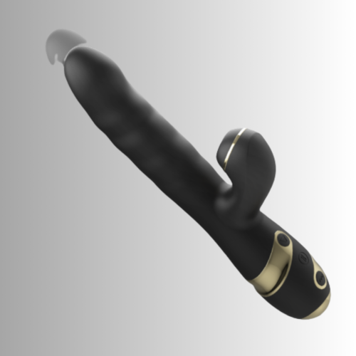 Kopia – mulldercom (1080 x 1080 px) - 2026-01-25T111434.838.png