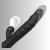Kopia – mulldercom (1080 x 1080 px) - 2026-01-25T111506.836.png