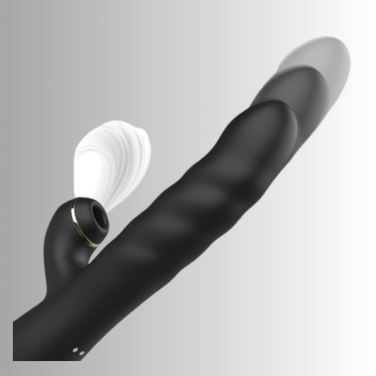 Kopia – mulldercom (1080 x 1080 px) - 2026-01-25T111506.836.png