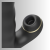 Kopia – mulldercom (1080 x 1080 px) - 2026-01-25T111451.289.png