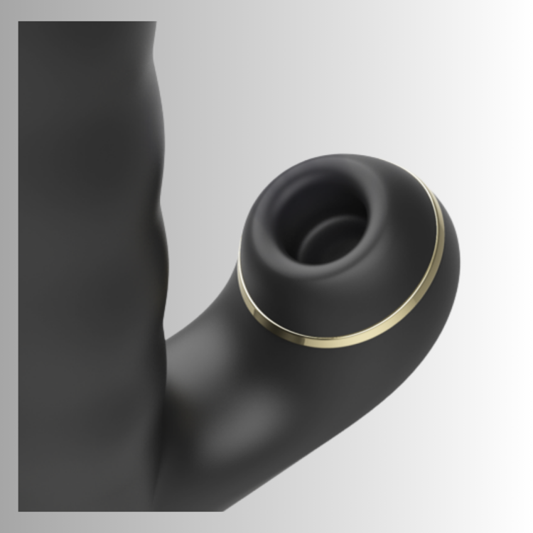 Kopia – mulldercom (1080 x 1080 px) - 2026-01-25T111451.289.png