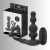 Kopia – mulldercom (1080 x 1080 px) - 2026-01-25T112648.356.png