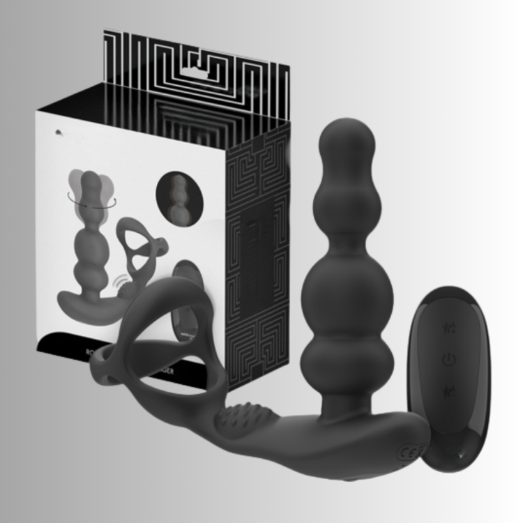 Kopia – mulldercom (1080 x 1080 px) - 2026-01-25T112648.356.png