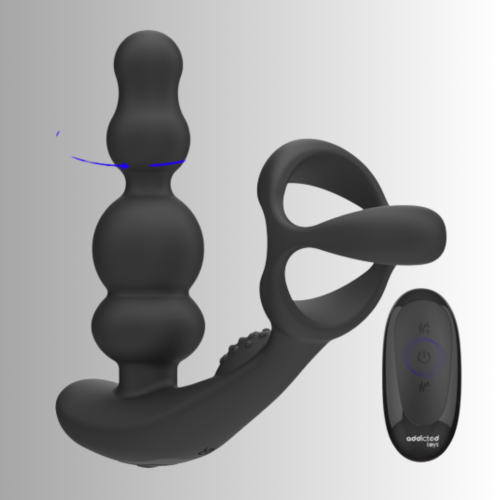 Kopia – mulldercom (1080 x 1080 px) - 2026-01-25T112544.634.png