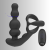 Kopia – mulldercom (1080 x 1080 px) - 2026-01-25T112544.634.png