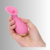Kopia – mulldercom (1080 x 1080 px) - 2026-02-05T191432.198.png