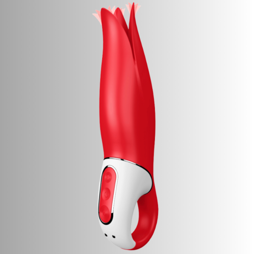 Kopia – mulldercom (1080 x 1080 px) - 2026-02-05T191803.337.png