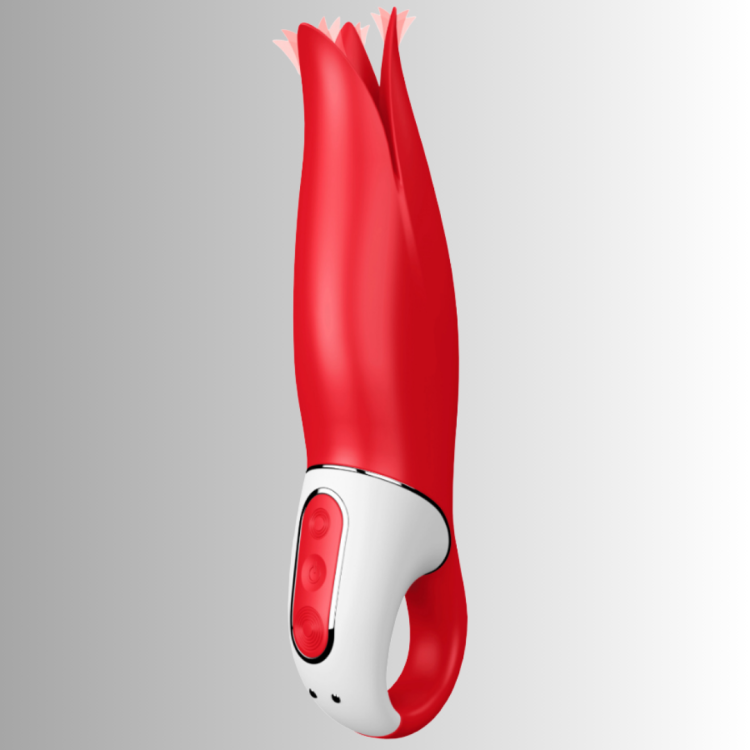 Kopia – mulldercom (1080 x 1080 px) - 2026-02-05T191803.337.png