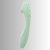 Kopia – mulldercom (1080 x 1080 px) - 2026-02-06T092509.096.png