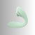 Kopia – mulldercom (1080 x 1080 px) - 2026-02-06T092457.827.png