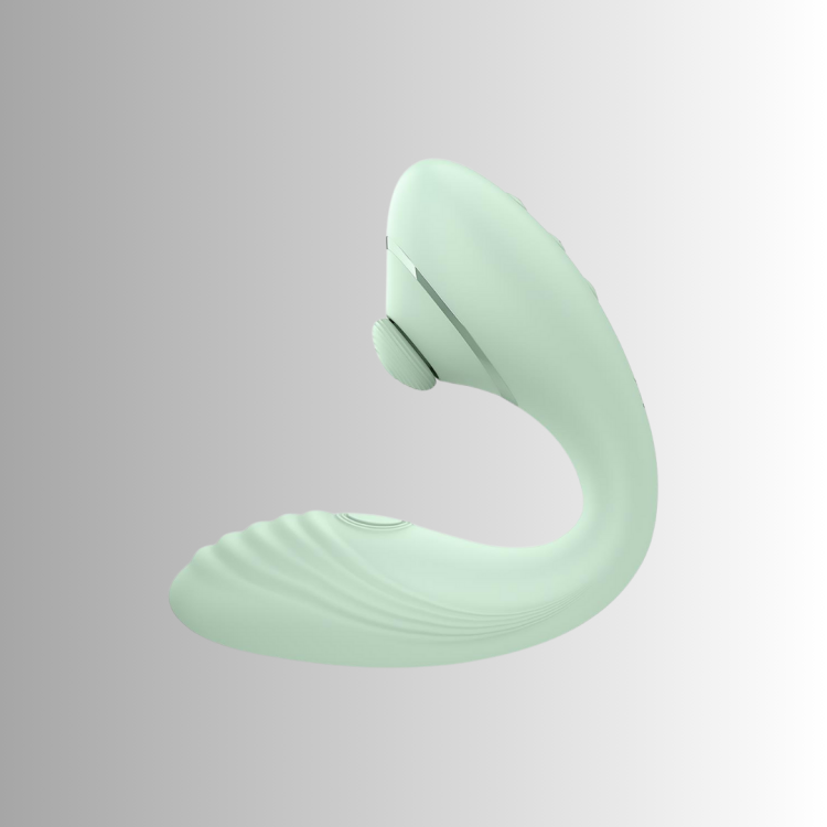 Kopia – mulldercom (1080 x 1080 px) - 2026-02-06T092457.827.png