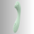 Kopia – mulldercom (1080 x 1080 px) - 2026-02-06T092444.197.png