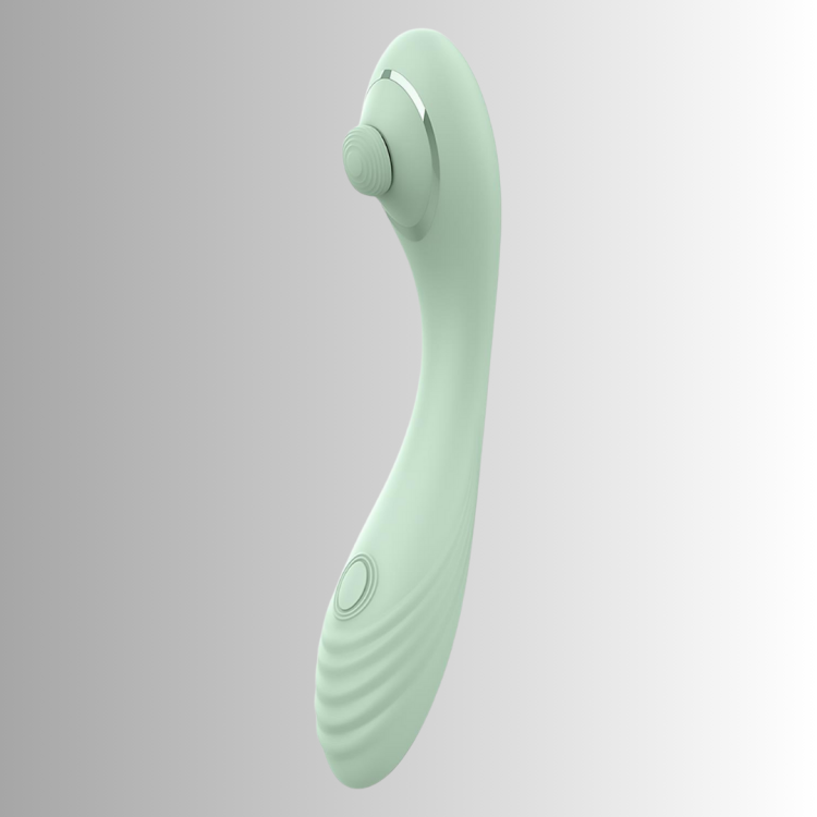 Kopia – mulldercom (1080 x 1080 px) - 2026-02-06T092444.197.png