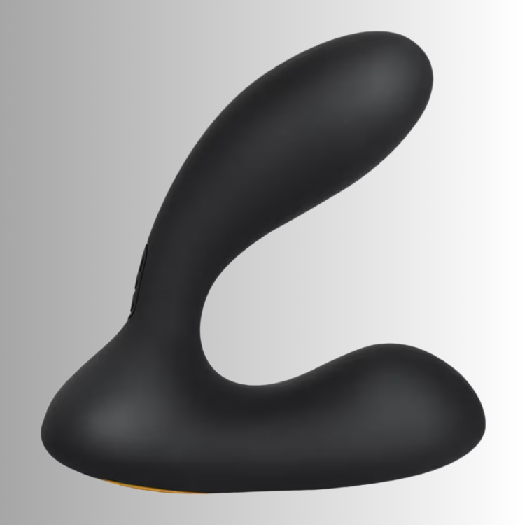 Kopia – mulldercom (1080 x 1080 px) - 2026-02-06T093528.406.png