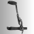 Kopia – mulldercom (1080 x 1080 px) - 2026-02-06T094109.078.png