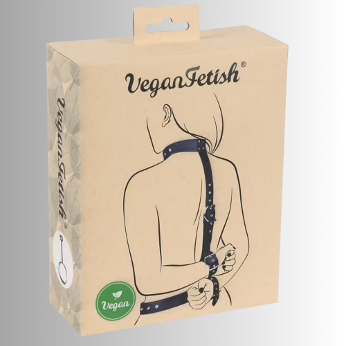 Kopia – mulldercom (1080 x 1080 px) - 2026-02-06T094045.581.png