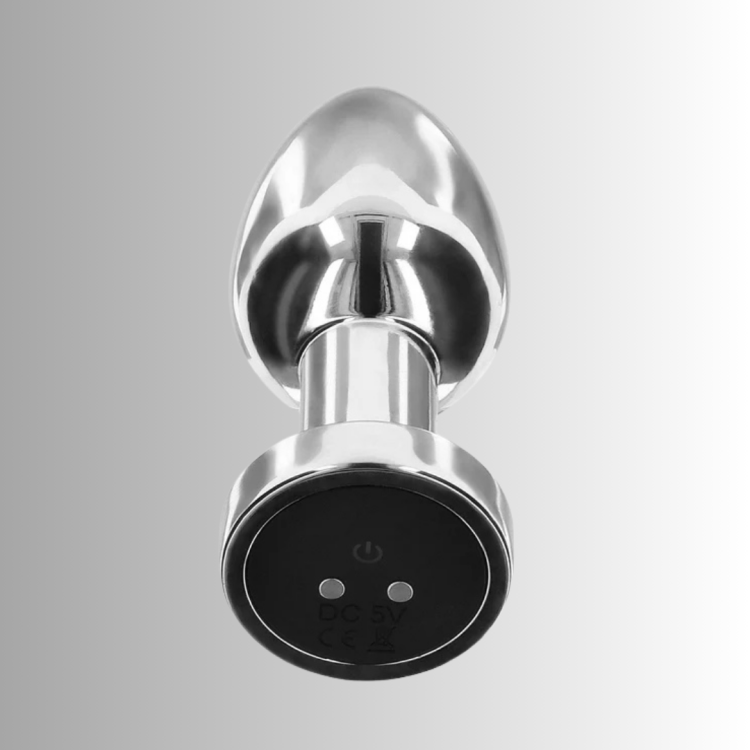 Kopia – mulldercom (1080 x 1080 px) - 2026-02-06T094500.228.png