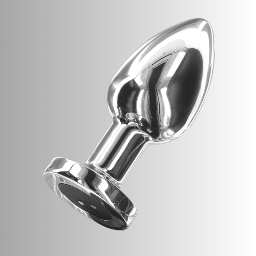 Kopia – mulldercom (1080 x 1080 px) - 2026-02-06T094442.179.png