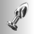 Kopia – mulldercom (1080 x 1080 px) - 2026-02-06T094442.179.png