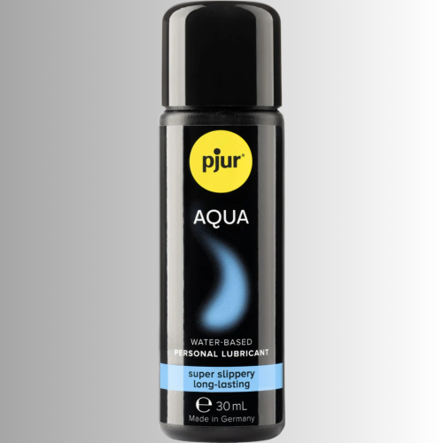 Kopia – mulldercom (1080 x 1080 px) - 2026-02-06T095146.992.png