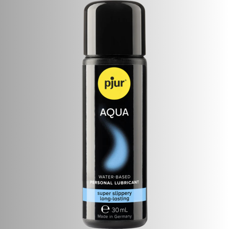 Kopia – mulldercom (1080 x 1080 px) - 2026-02-06T095146.992.png