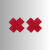 Kopia – mulldercom (1080 x 1080 px) - 2026-02-06T101325.695.png