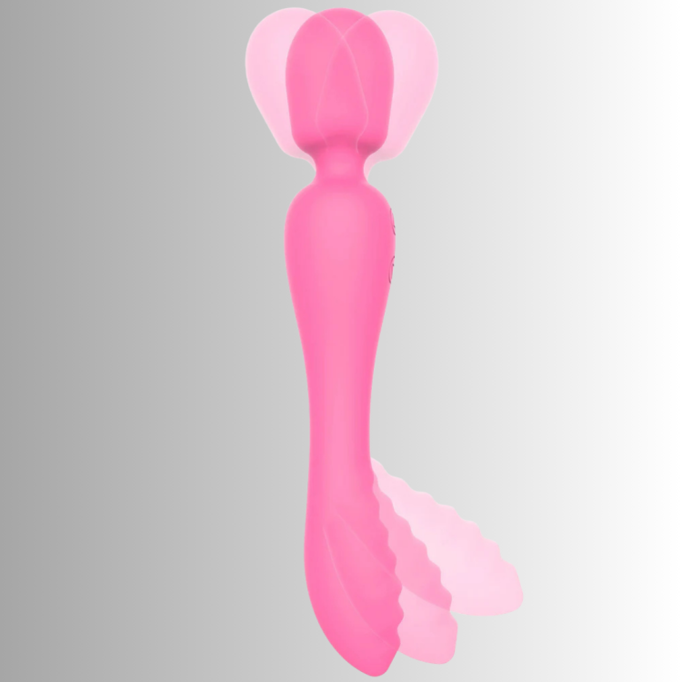 Kopia – mulldercom (1080 x 1080 px) - 2026-02-06T102123.215.png