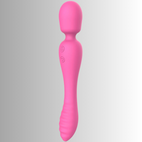 Kopia – mulldercom (1080 x 1080 px) - 2026-02-06T102513.311.png