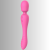 Kopia – mulldercom (1080 x 1080 px) - 2026-02-06T102513.311.png
