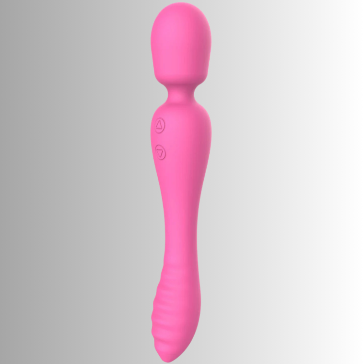 Kopia – mulldercom (1080 x 1080 px) - 2026-02-06T102513.311.png