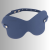 Kopia – mulldercom (1080 x 1080 px) - 2026-02-06T103717.545.png