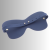 Kopia – mulldercom (1080 x 1080 px) - 2026-02-06T103727.339.png