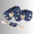 Kopia – mulldercom (1080 x 1080 px) - 2026-02-06T104251.308.png