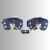 Kopia – mulldercom (1080 x 1080 px) - 2026-02-06T104209.646.png