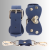 Kopia – mulldercom (1080 x 1080 px) - 2026-02-06T104158.478.png