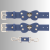 Kopia – mulldercom (1080 x 1080 px) - 2026-02-06T104140.367.png