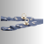 Kopia – mulldercom (1080 x 1080 px) - 2026-02-06T104125.477.png