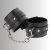 Kopia – mulldercom (1080 x 1080 px) - 2026-02-06T104908.201.png