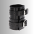 Kopia – mulldercom (1080 x 1080 px) - 2026-02-06T104830.509.png