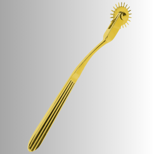 Kopia – mulldercom (1080 x 1080 px) - 2026-02-06T104659.172.png