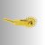 Kopia – mulldercom (1080 x 1080 px) - 2026-02-06T104432.051.png