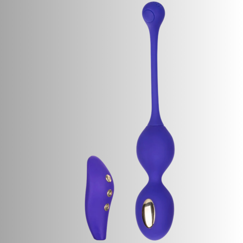 Kopia – mulldercom (1080 x 1080 px) - 2026-02-06T105240.150.png