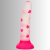 Kopia – mulldercom (1080 x 1080 px) - 2026-02-13T093401.128.png
