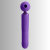 Kopia – mulldercom (1080 x 1080 px) - 2026-02-13T185154.282.png