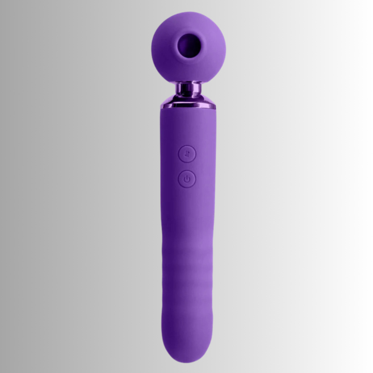 Kopia – mulldercom (1080 x 1080 px) - 2026-02-13T185154.282.png