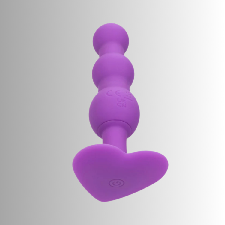 Kopia – mulldercom (1080 x 1080 px) - 2026-02-13T185617.293.png