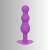 Kopia – mulldercom (1080 x 1080 px) - 2026-02-13T185546.181.png