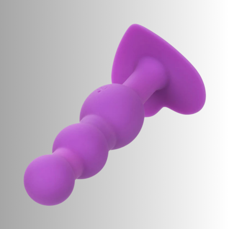 Kopia – mulldercom (1080 x 1080 px) - 2026-02-13T185532.636.png